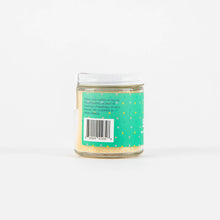 Load image into Gallery viewer, Lime Sugar, 3.8 Net Oz
