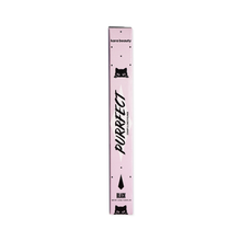 Load image into Gallery viewer, PURRFECT Stamp & Line Eyeliner - Black