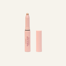 Load image into Gallery viewer, sienna-Glide n' Glow Eyeshadow Stick: Sienna Sunbeam
