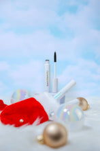 Load image into Gallery viewer, Tubing Mascara