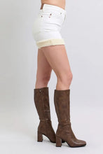 Load image into Gallery viewer, 2ebe4d97cb74423d9b1ac952283e091b-Max-Origin