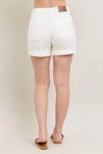 Load image into Gallery viewer, 3c80f0abbe3143ff80109221ad28570b-Max-Origin