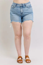 Load image into Gallery viewer, 419e21addcac4b3484b5568e4a80d671-Max-Origin