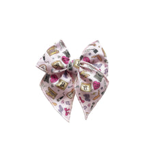 Load image into Gallery viewer, TTPD Elle Bow : Large