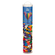 Load image into Gallery viewer, Basic Tube - 240 pc