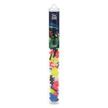 Load image into Gallery viewer, Glow Mix-Tube