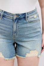 Load image into Gallery viewer, 971482aa-71f0-432b-a6c7-64781208ead0-Max-Origin