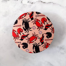 Load image into Gallery viewer, Baltimore Baseball Coasters