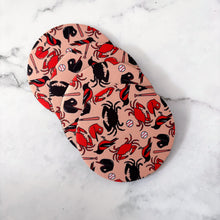 Load image into Gallery viewer, Baltimore Baseball Coasters