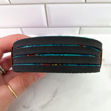 Load image into Gallery viewer, Maryland Honeycomb Coasters