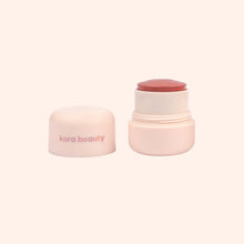 Load image into Gallery viewer, desert rose Blush Hour Cheek Balm: Desert Rose