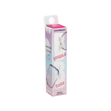 Load image into Gallery viewer, BUBBLE BABE Juicy Gloss Stick - Pop Star