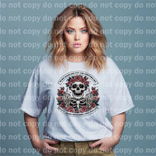 Load image into Gallery viewer, I'm not sugar and spice- APPAREL - SHIPS IN 10 BUSINESS DAYS