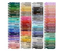 Load image into Gallery viewer, support Maryland makers tee- exclusive print