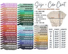 Load image into Gallery viewer, support Maryland makers tee- exclusive print