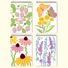 Load image into Gallery viewer, foliage FlowArt UV Foliage &amp; Flowers
