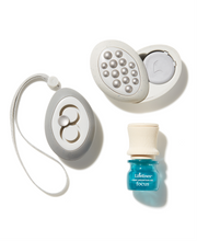 Load image into Gallery viewer, Lifelines Grounding Stones - Meditative Fidget Collection
