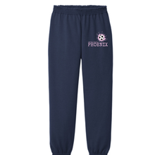 Load image into Gallery viewer, port &amp; co sweatpants CC Phoenix
