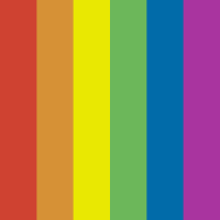 Load image into Gallery viewer, She's Birdie Personal Safety Alarm: Single / Coconut
