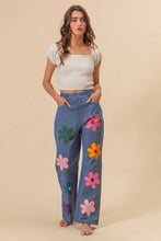 Load image into Gallery viewer, 321845defc2349268ab0744c9687d000-Max-Origin
