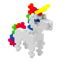 Load image into Gallery viewer, Unicorn-Tube -
