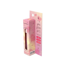 Load image into Gallery viewer, Starcrossed Radiance Liquid Highlighter - Wistful Gaze
