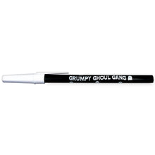 Load image into Gallery viewer, Grumpy Ghoul Gang Ballpoint Pen
