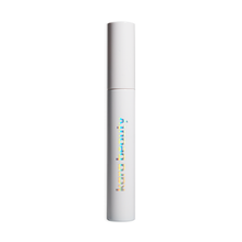 Load image into Gallery viewer, Tubing Mascara
