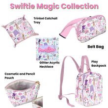 Load image into Gallery viewer, Play Purse &amp; Backpack Taylor Swift Bag
