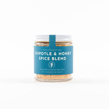 Load image into Gallery viewer, Hot Honey Sprinkles spice blend
