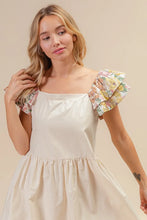 Load image into Gallery viewer, 6d8f3ad9108949d185f3f27969b0fd65-Max-Origin
