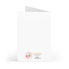 Load image into Gallery viewer, We Saw That Funny Christmas Cards - Holiday Card
