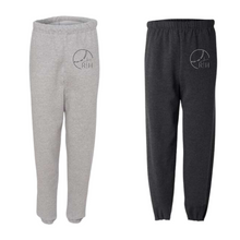 Load image into Gallery viewer, Reap The Harvest Softball-youth sweatpant
