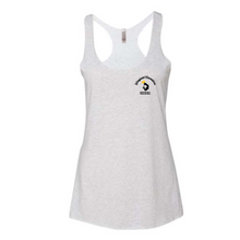 Load image into Gallery viewer, Winfield apparel-  winfield left chest Cheer tee, long sleeve, hoodie, crewneck, tank
