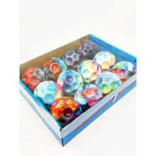 Load image into Gallery viewer, High Bouncing Ball Toys fidget
