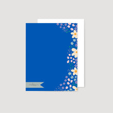 Load image into Gallery viewer, So Excited for You Card
