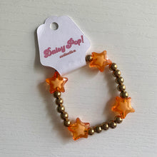 Load image into Gallery viewer, Star Bracelet
