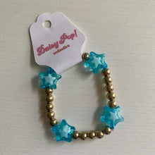 Load image into Gallery viewer, Star Bracelet
