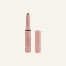 Load image into Gallery viewer, truffle-Glide n' Glow Eyeshadow Stick: Truffle Twinkle
