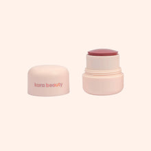 Load image into Gallery viewer, desert rose Blush Hour Cheek Balm: Desert Rose

