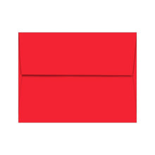 Load image into Gallery viewer, We Saw That Funny Christmas Cards - Holiday Card
