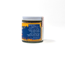 Load image into Gallery viewer, Hot Honey Sprinkles spice blend
