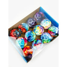 Load image into Gallery viewer, High Bouncing Ball Toys fidget
