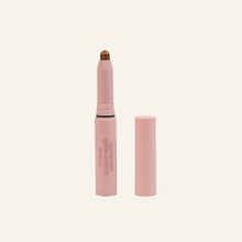 Load image into Gallery viewer, truffle-Glide n' Glow Eyeshadow Stick: Truffle Twinkle

