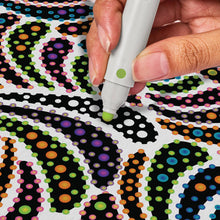 Load image into Gallery viewer, FlowArt- Dot Pop
