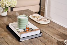 Load image into Gallery viewer, Flameless Candle Diffuser- Bubble (Green)
