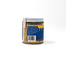 Load image into Gallery viewer, Hot Honey Sprinkles spice blend
