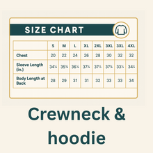 Load image into Gallery viewer, Shock basketball leopard hoodie
