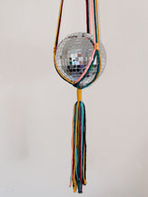 Load image into Gallery viewer, Disco Delight Hanger
