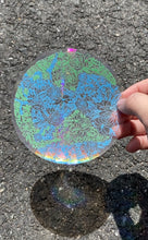 Load image into Gallery viewer, Earth Sun Catcher
